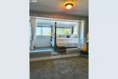 1475 Sherman Ave, North Bend, OR 97459 - Photo 33