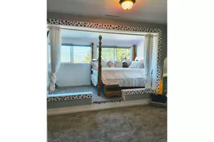 1475 Sherman Ave, North Bend, OR 97459 - Photo 33