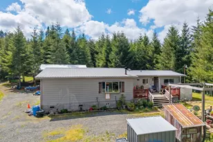 31052 Kenady Ln, Cottage Grove, OR 97424 - Photo 5