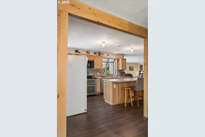 31052 Kenady Ln, Cottage Grove, OR 97424 - Photo 15