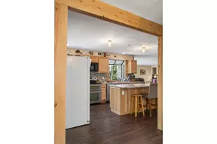 31052 Kenady Ln, Cottage Grove, OR 97424 - Photo 15