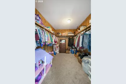 31052 Kenady Ln, Cottage Grove, OR 97424 - Photo 25
