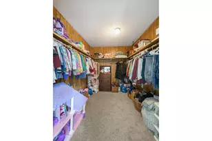31052 Kenady Ln, Cottage Grove, OR 97424 - Photo 25