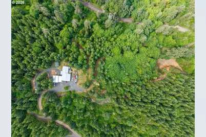 31052 Kenady Ln, Cottage Grove, OR 97424 - Photo 37