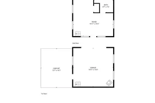 31052 Kenady Ln, Cottage Grove, OR 97424 - Photo 33