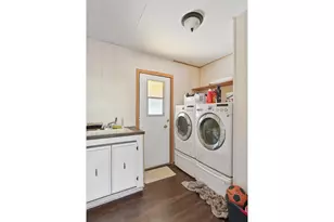 31052 Kenady Ln, Cottage Grove, OR 97424 - Photo 29