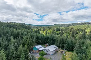 31052 Kenady Ln, Cottage Grove, OR 97424 - Photo 1