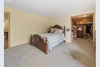 31052 Kenady Ln, Cottage Grove, OR 97424 - Photo 23