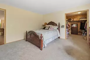 31052 Kenady Ln, Cottage Grove, OR 97424 - Photo 23