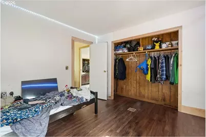 31052 Kenady Ln, Cottage Grove, OR 97424 - Photo 19