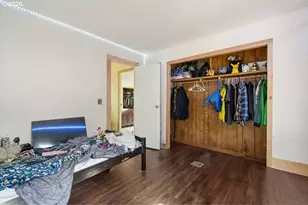 31052 Kenady Ln, Cottage Grove, OR 97424 - Photo 19