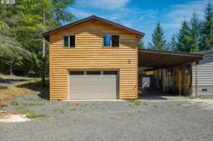 31052 Kenady Ln, Cottage Grove, OR 97424 - Photo 31