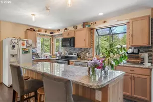 31052 Kenady Ln, Cottage Grove, OR 97424 - Photo 11
