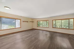 31052 Kenady Ln, Cottage Grove, OR 97424 - Photo 17