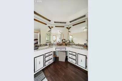 31052 Kenady Ln, Cottage Grove, OR 97424 - Photo 25