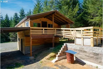 31052 Kenady Ln, Cottage Grove, OR 97424 - Photo 35
