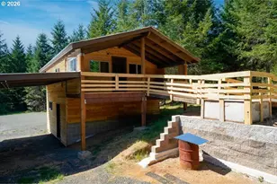 31052 Kenady Ln, Cottage Grove, OR 97424 - Photo 35
