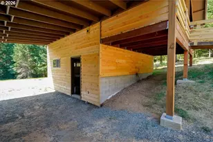 31052 Kenady Ln, Cottage Grove, OR 97424 - Photo 33