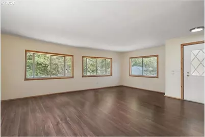 31052 Kenady Ln, Cottage Grove, OR 97424 - Photo 17