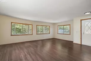 31052 Kenady Ln, Cottage Grove, OR 97424 - Photo 17