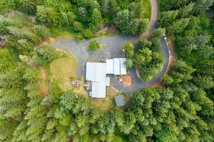 31052 Kenady Ln, Cottage Grove, OR 97424 - Photo 3