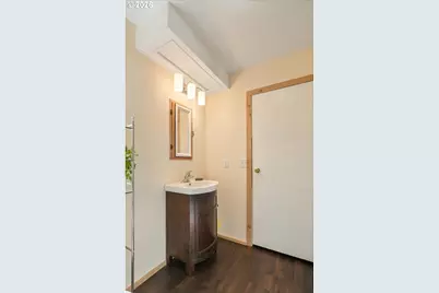 31052 Kenady Ln, Cottage Grove, OR 97424 - Photo 21