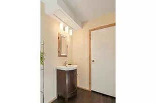 31052 Kenady Ln, Cottage Grove, OR 97424 - Photo 21
