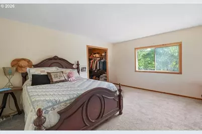 31052 Kenady Ln, Cottage Grove, OR 97424 - Photo 23