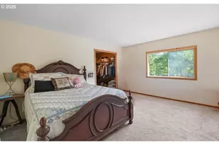 31052 Kenady Ln, Cottage Grove, OR 97424 - Photo 23