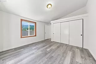 224 Aker Dr, Myrtle Creek, OR 97457 - Photo 17