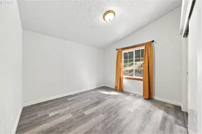 224 Aker Dr, Myrtle Creek, OR 97457 - Photo 19
