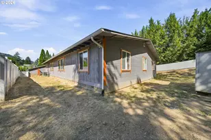 224 Aker Dr, Myrtle Creek, OR 97457 - Photo 29