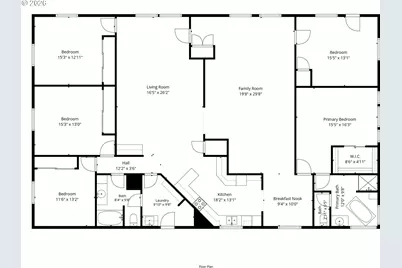 224 Aker Dr, Myrtle Creek, OR 97457 - Photo 47