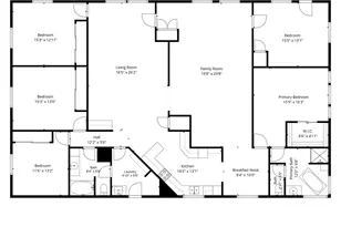 224 Aker Dr, Myrtle Creek, OR 97457 - Photo 47