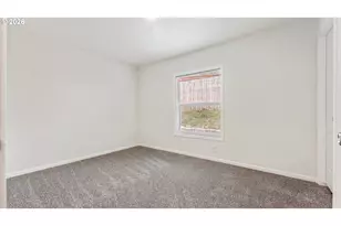 380 E 6th St, Coquille, OR 97423 - Photo 15