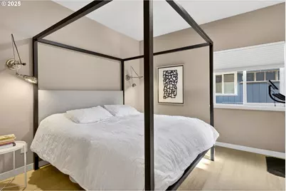 173 NE Bridgeton Rd #14, Portland, OR 97211 - Photo 19