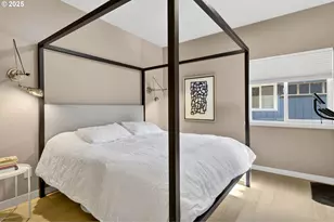 173 NE Bridgeton Rd, Portland, OR 97211 - Photo 19