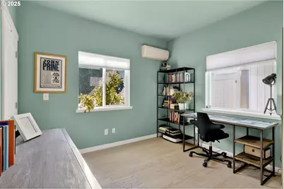 173 NE Bridgeton Rd #14, Portland, OR 97211 - Photo 23