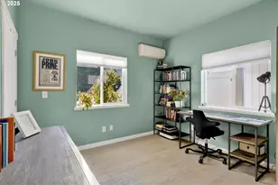 173 NE Bridgeton Rd, Portland, OR 97211 - Photo 23