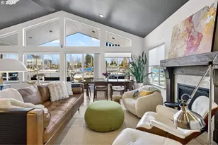 173 NE Bridgeton Rd, Portland, OR 97211 - Photo 3