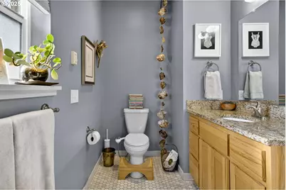 173 NE Bridgeton Rd #14, Portland, OR 97211 - Photo 21