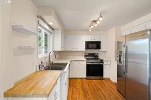 712 Nebraska St, Eugene, OR 97402 - Photo 15