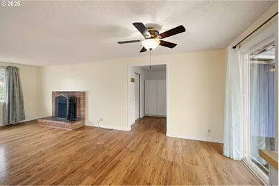 712 Nebraska St, Eugene, OR 97402 - Photo 13