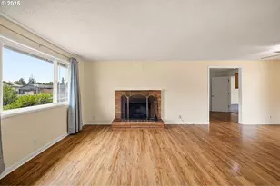 712 Nebraska St, Eugene, OR 97402 - Photo 5