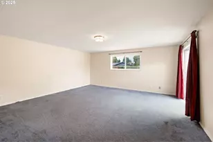 712 Nebraska St, Eugene, OR 97402 - Photo 19