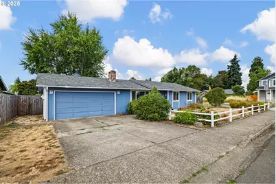 712 Nebraska St, Eugene, OR 97402 - Photo 3