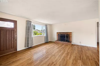 712 Nebraska St, Eugene, OR 97402 - Photo 9