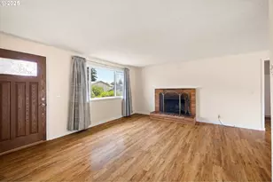 712 Nebraska St, Eugene, OR 97402 - Photo 9