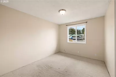 712 Nebraska St, Eugene, OR 97402 - Photo 23