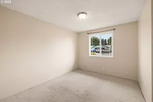 712 Nebraska St, Eugene, OR 97402 - Photo 23